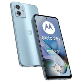 MotorolaMotoG54Glacierblue2