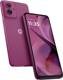 MotorolaMotoG55purple4