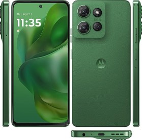 MotorolaMotoGPower2025green5