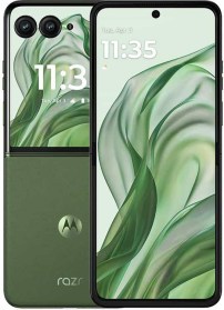 MotorolaRazr50Ultra5Ggreen19