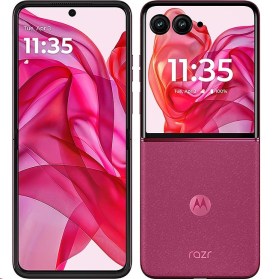 MotorolaRazrPlus2024pink73