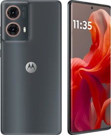 MotorolaS50Neo5Ggray6