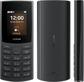 Nokia1054G2ndEdition