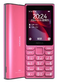 Nokia1084G2024pink