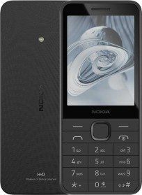 Nokia2154G2024blk1