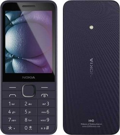 Nokia2154G2024blu