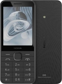 Nokia2204G2024blk6