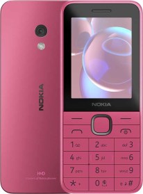 Nokia2254G2024pink
