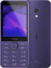 Nokia2354G2024purple