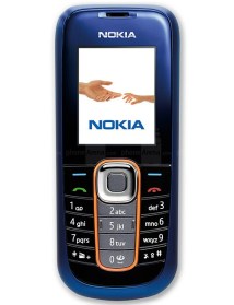 Nokia2600classicblu
