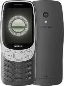 Nokia3210blk8