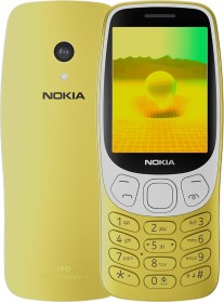 Nokia3210gold