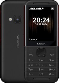 Nokia5310blk76