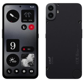 NothingCMFPhone1blk