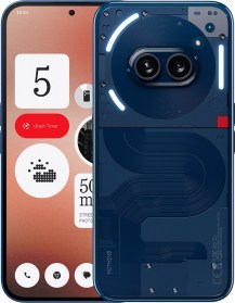 NothingPhone2a2