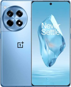 OnePlus12R5Gblu45