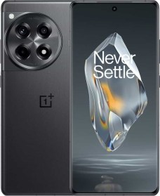 OnePlus12R5Ggrey18