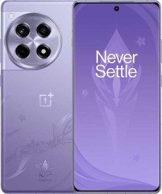 OnePlus12R5Gviolet