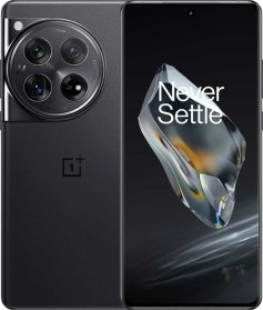 OnePlus12blk667