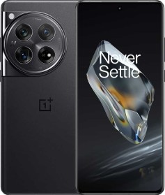 OnePlus12blk79