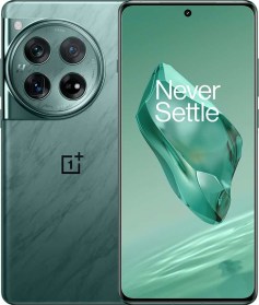 OnePlus12flowy14