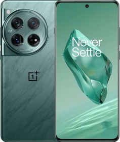 OnePlus12flowy21