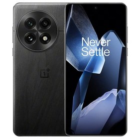 OnePlus13BlackEclipse91