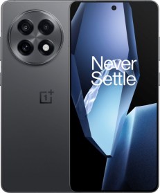 OnePlus13RNebulaNoir21