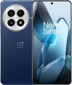 OnePlus13blue3