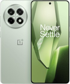 OnePlusAce5green5