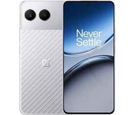 OnePlusNord4silver74