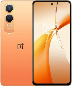 OnePlusNordCE4Liteindiaorange9