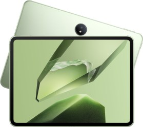 OnePlusPad3green