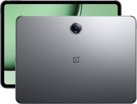 OnePlusPadProGray1