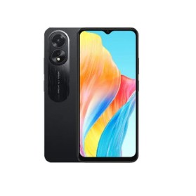 OppoA18blk1