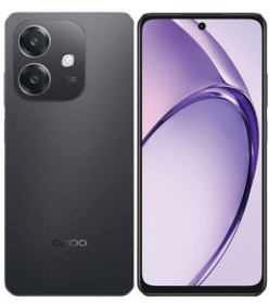 OppoA34Gblack11