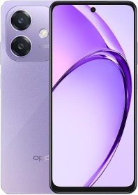 OppoA34Gpurple9