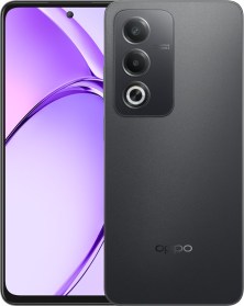 OppoA3Problk4