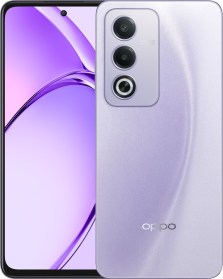 OppoA3Propurple14