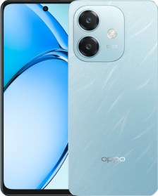 OppoA3blue4