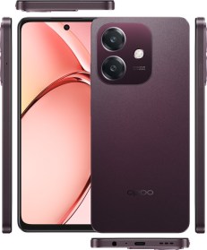 OppoA3red1