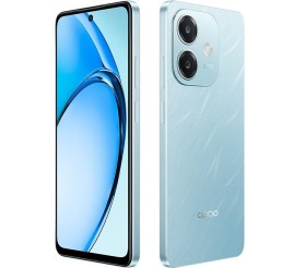 OppoA3x4Gblue1