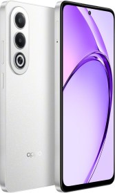 OppoA3xChinawht11