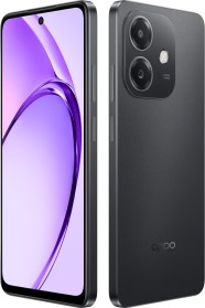 OppoA3xblk26