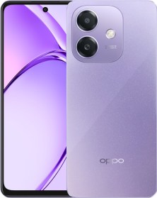 OppoA3xpurple2