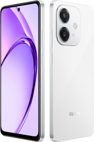 OppoA3xwht8