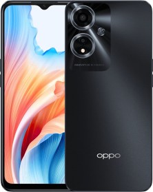 OppoA59blk99