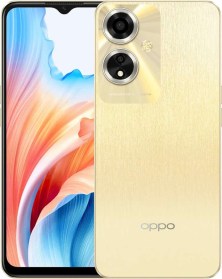 OPPO A16s CPH2271 Blue 64GB 4GB RAM Gsm Unlocked Phone MediaTek Helio G35  The phone comes with a 6.52-inch touchscreen display with a resolution of  720x1600 pixels at a pixel density of