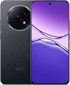 OppoA5Problack33