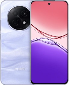 OppoA5Propurple2